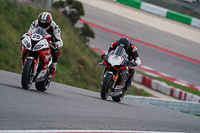 motorbikes;no-limits;peter-wileman-photography;portimao;portugal;trackday-digital-images